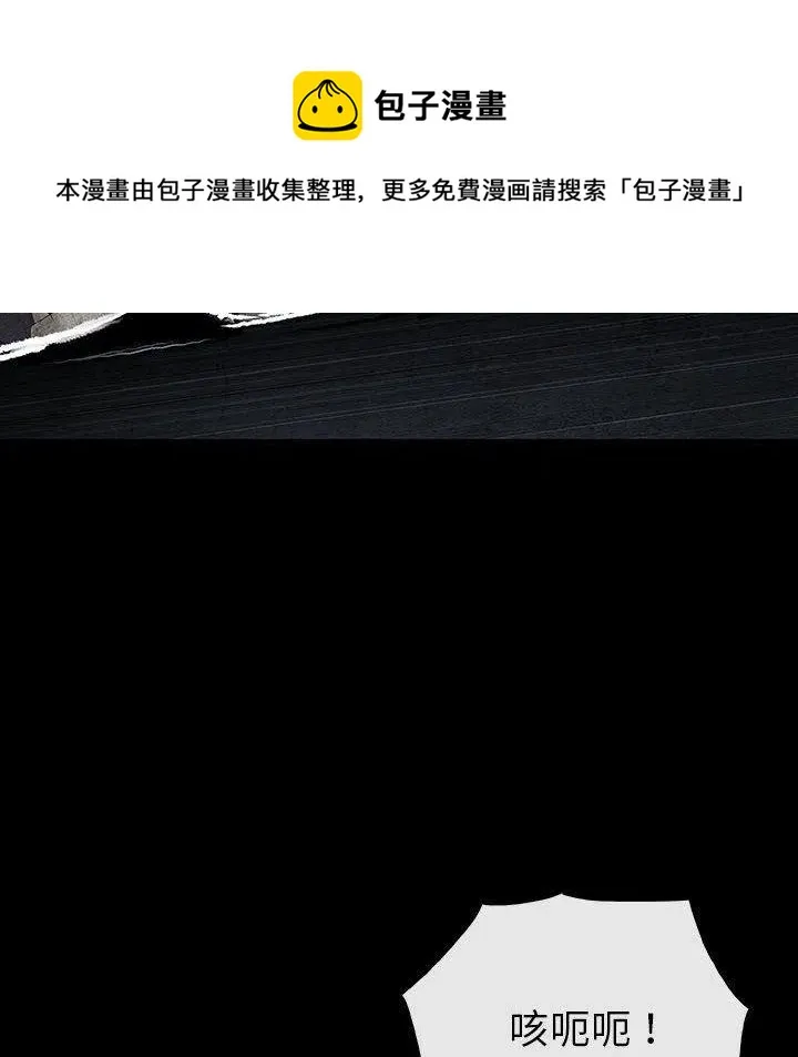 第306页