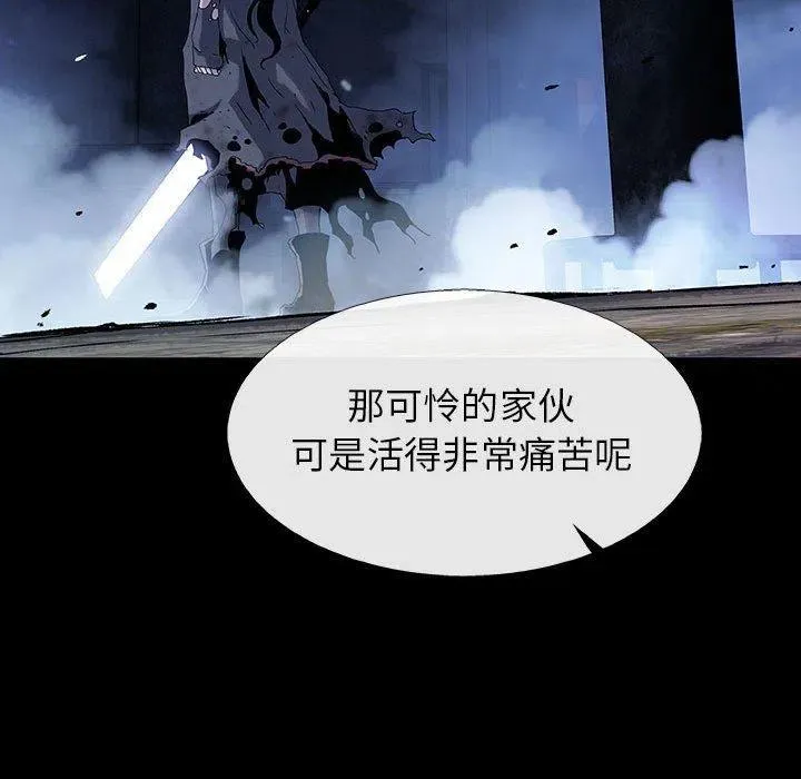 第291页