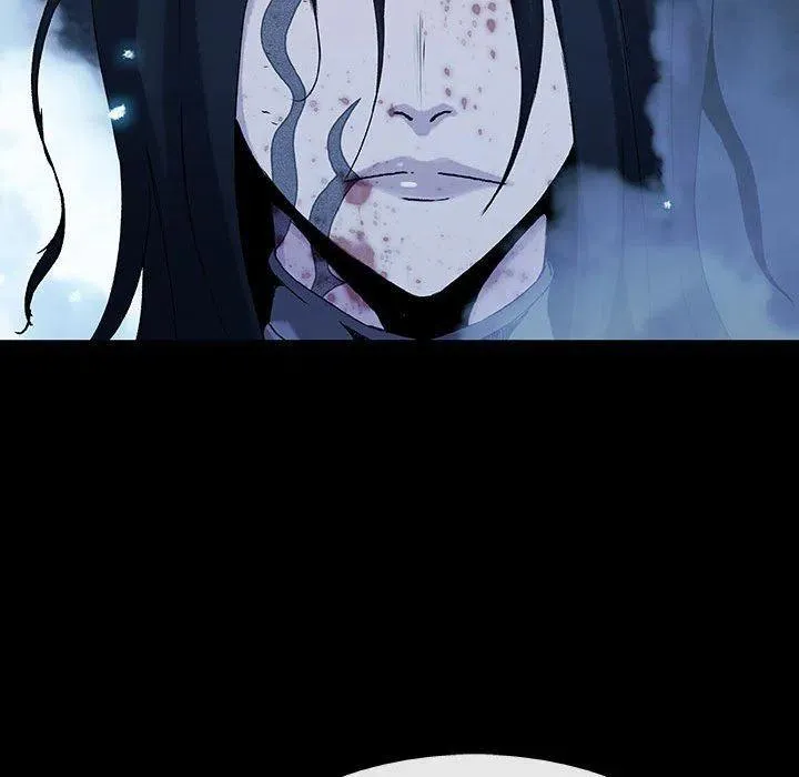 第282页