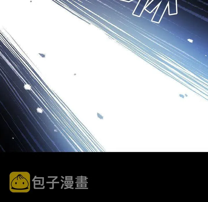 第363页