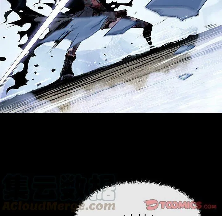 第348页