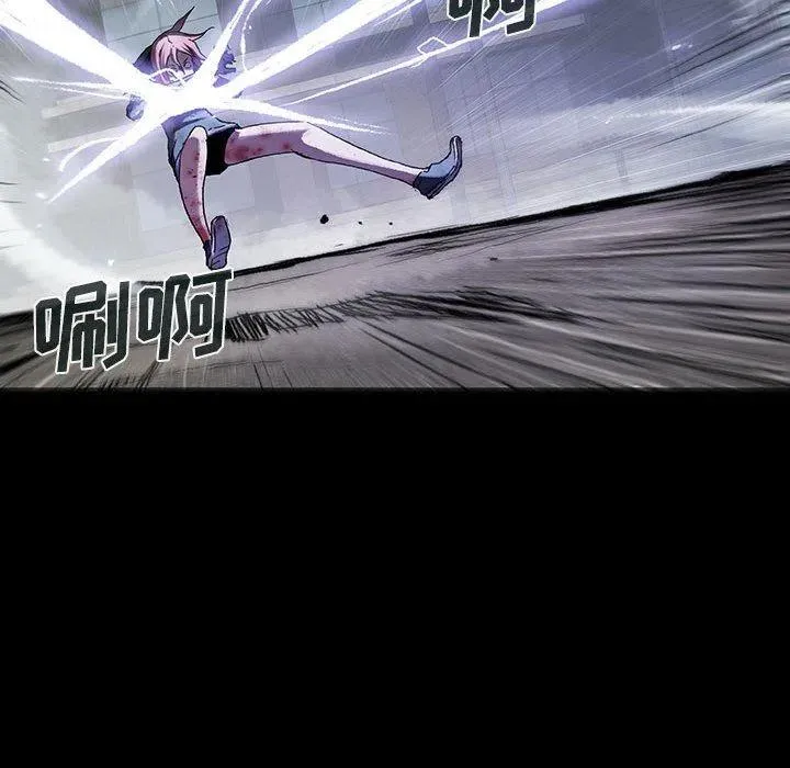 第195页