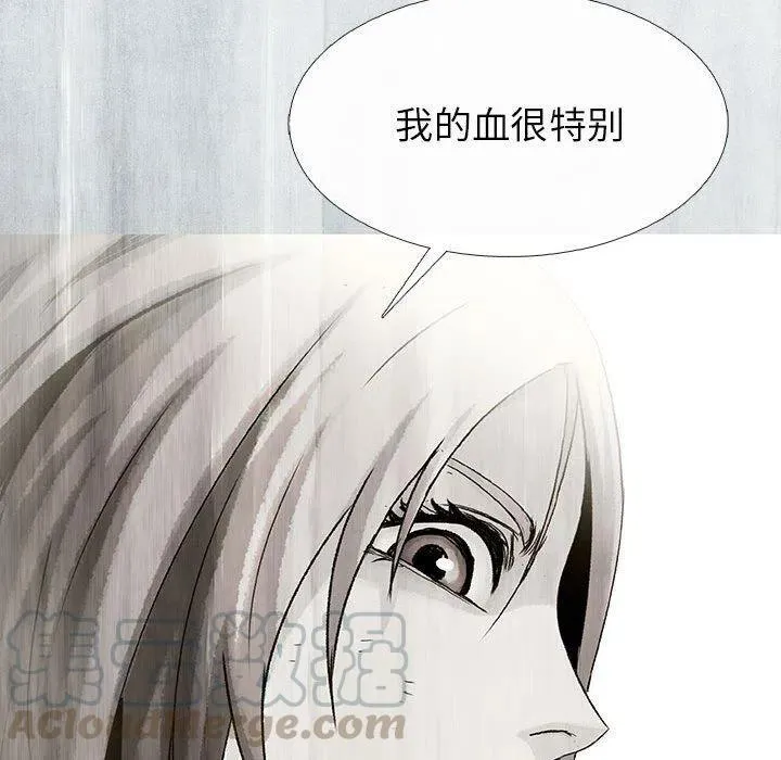 第216页