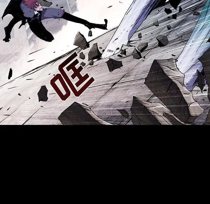 第270页
