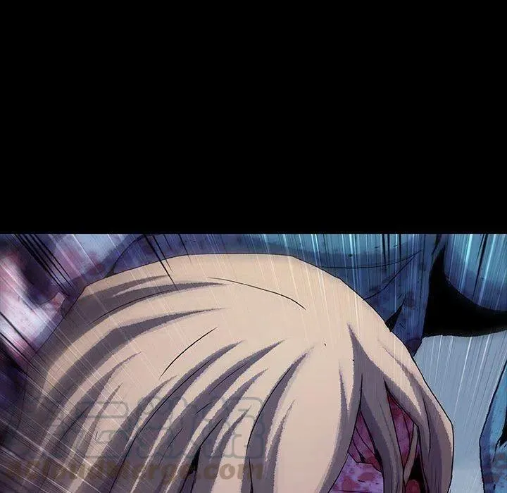 第216页
