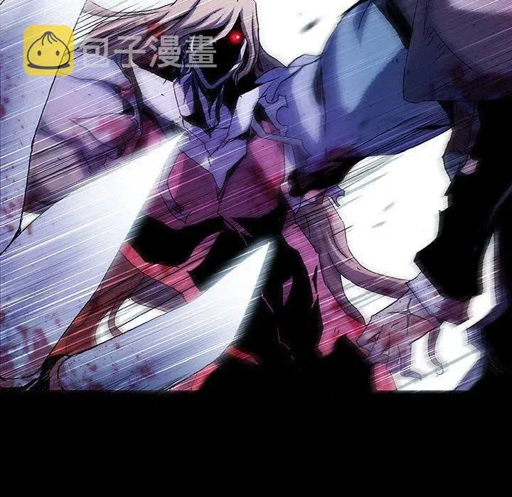 第213页