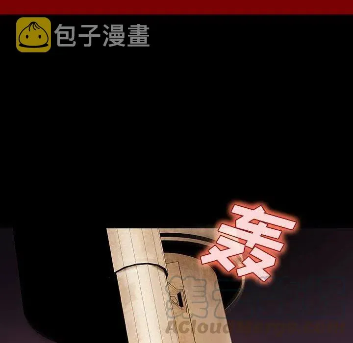 第324页