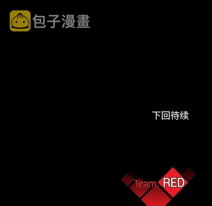第339页