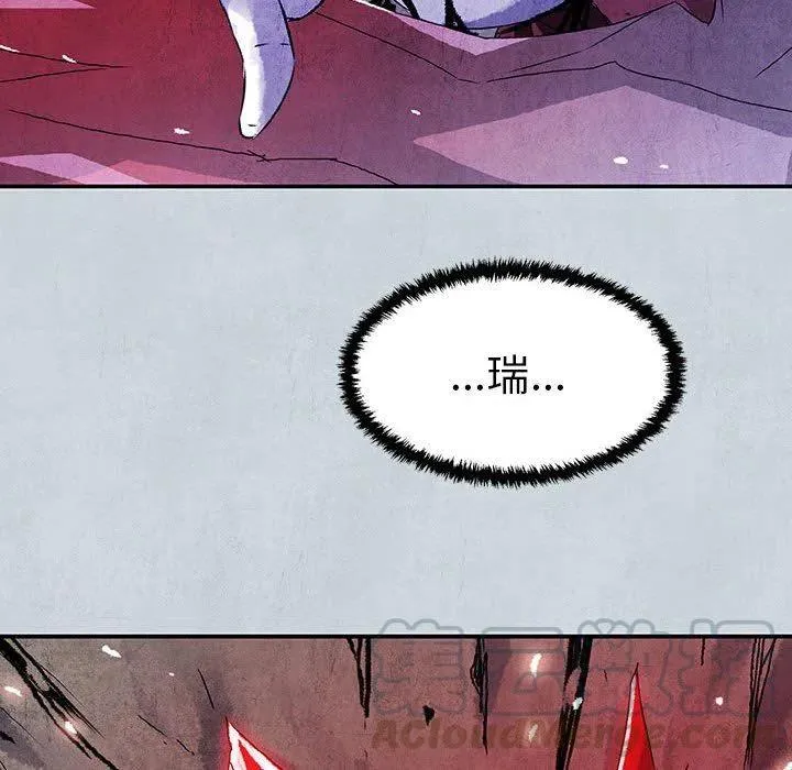 第492页