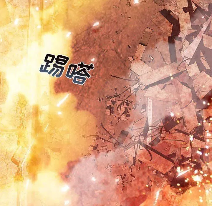 第198页