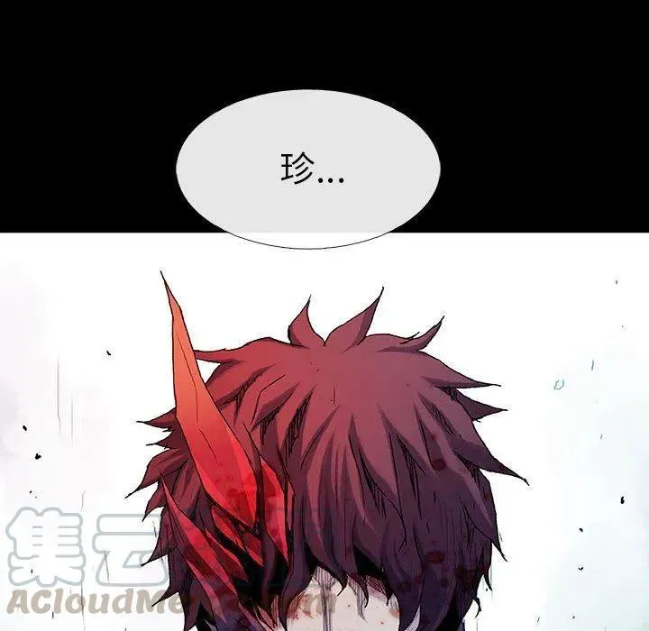 第564页