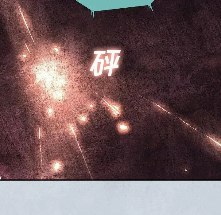 第279页