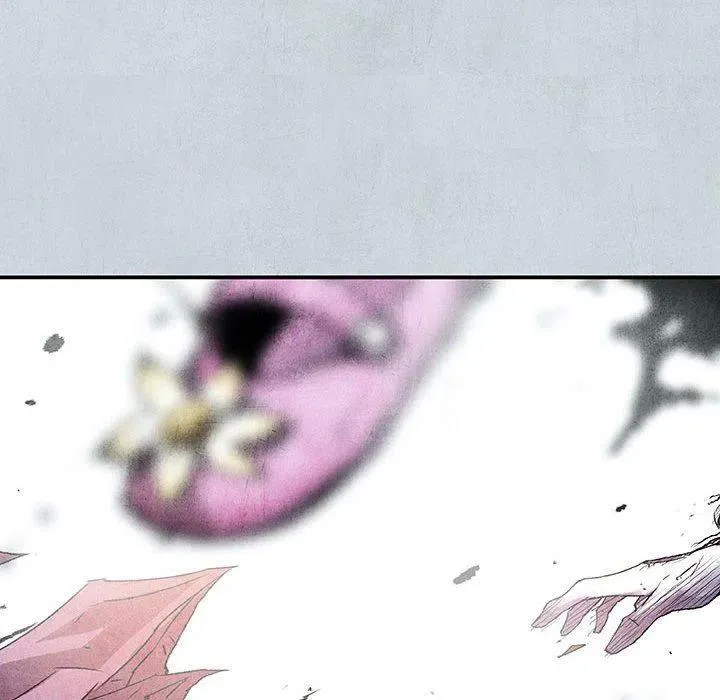 第366页