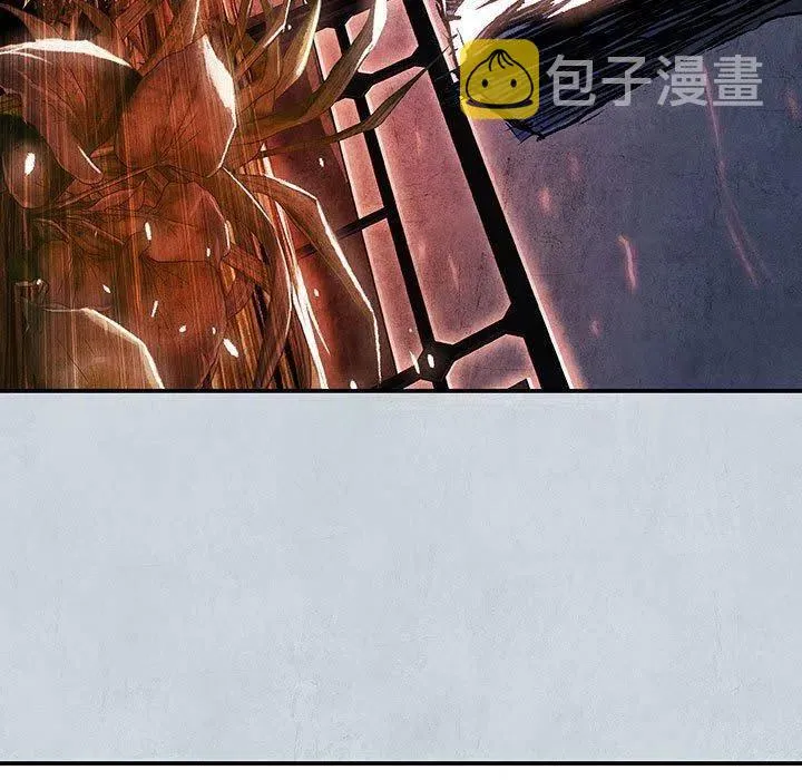 第345页