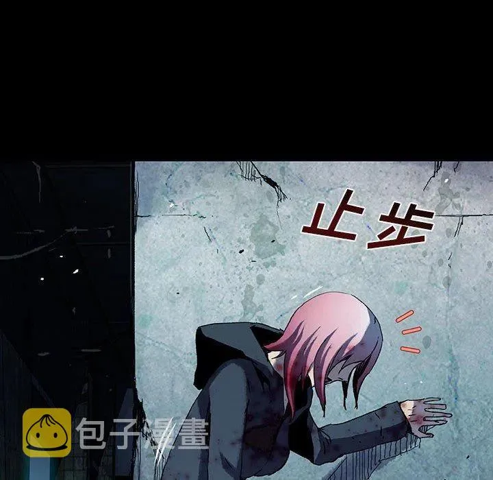 第246页