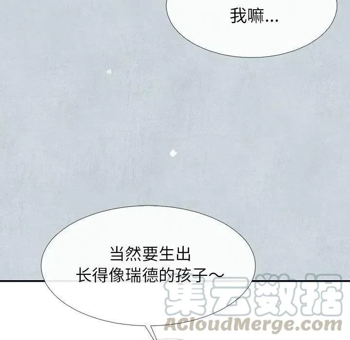 第552页