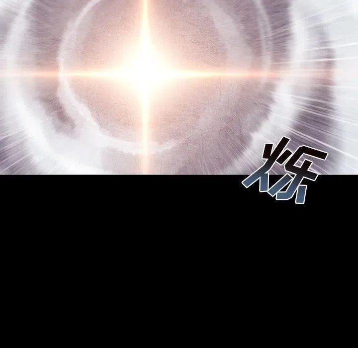第273页