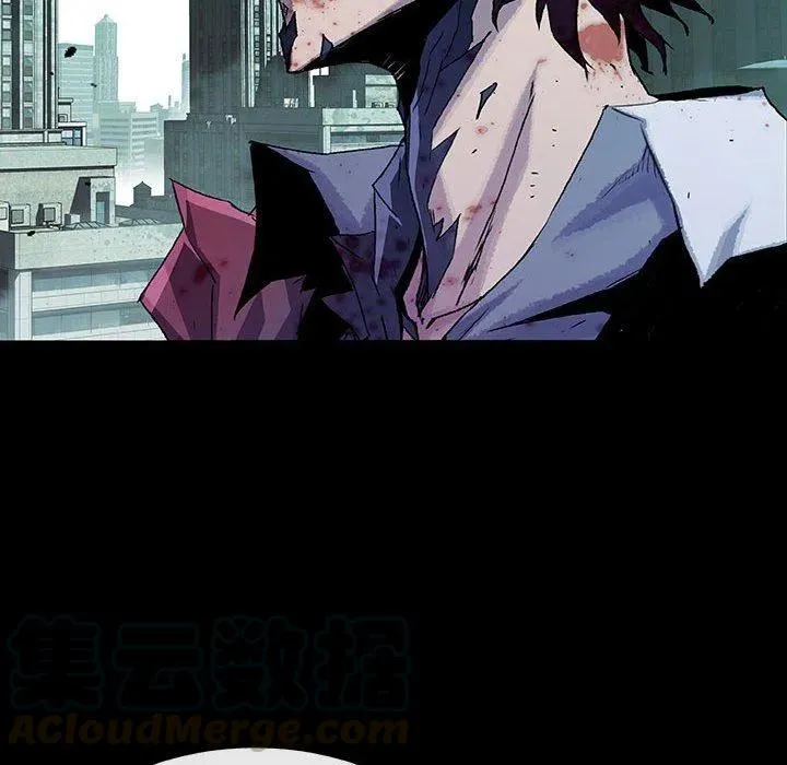第216页