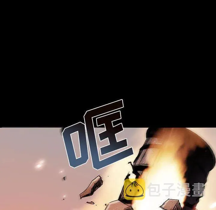 第339页