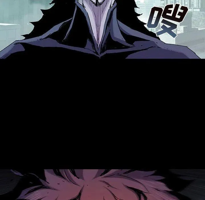 第243页