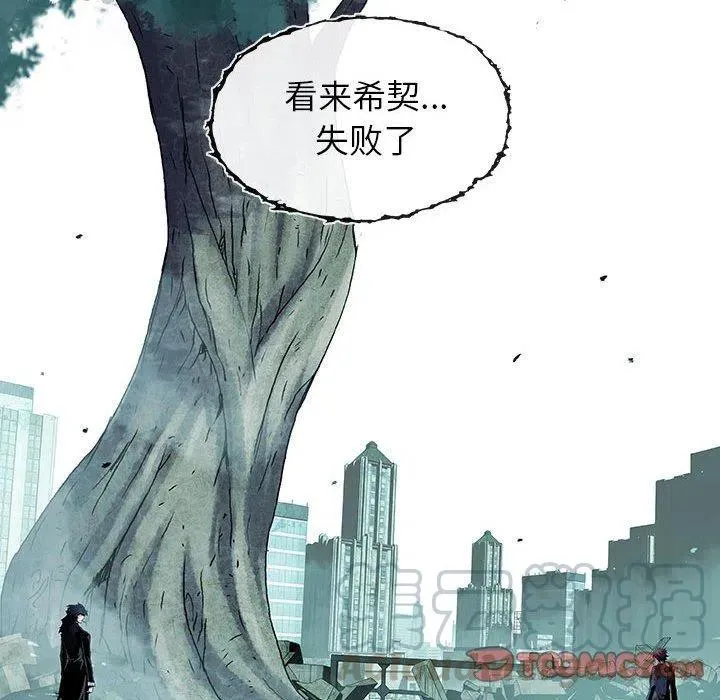 第204页
