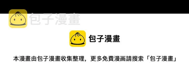 第417页