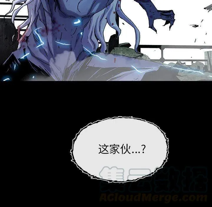 第252页
