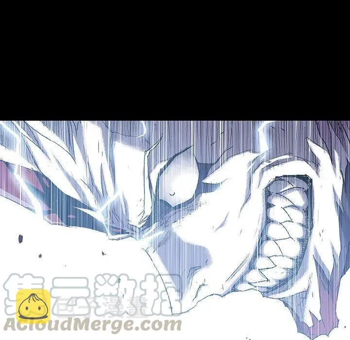 第336页