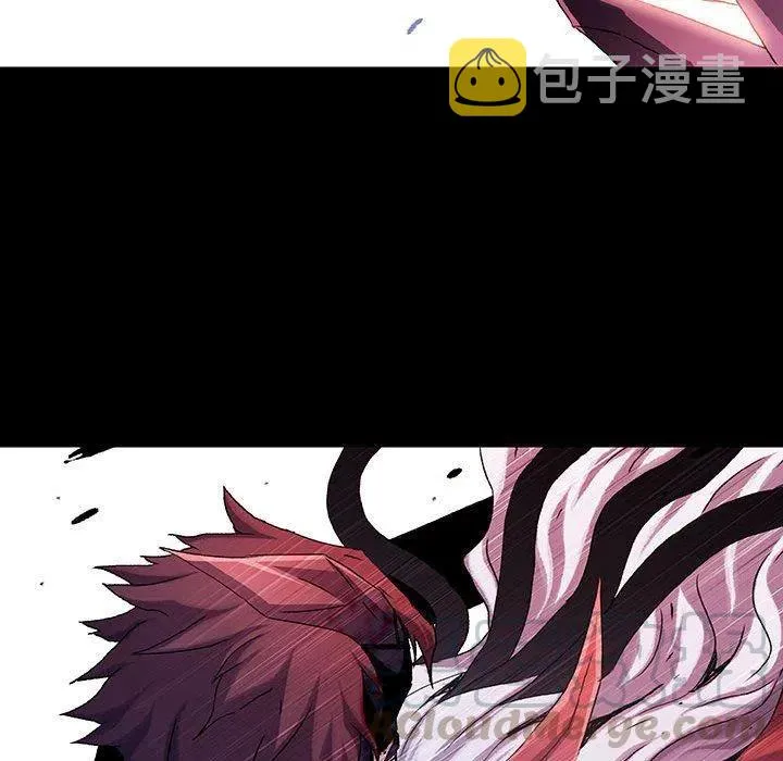 第408页