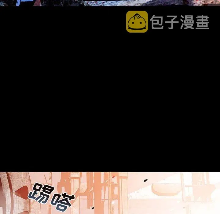 第351页