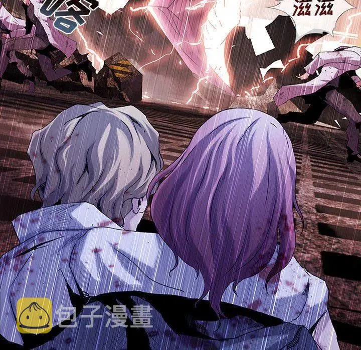 第258页