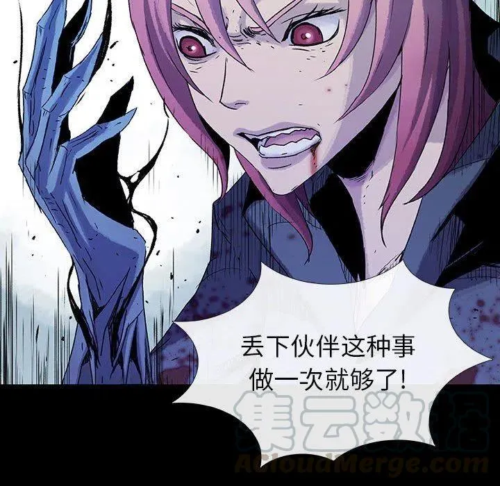 第276页