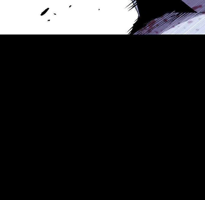 第243页