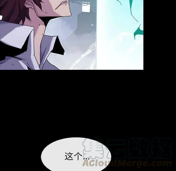 第336页