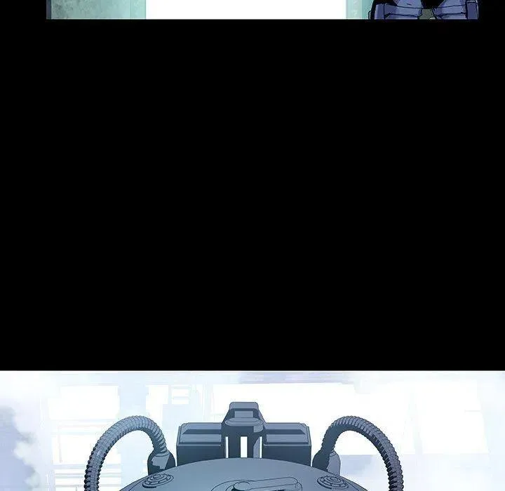 第189页