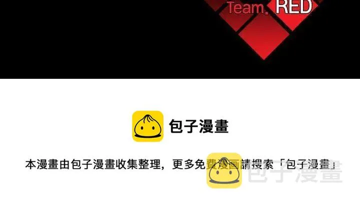 第405页