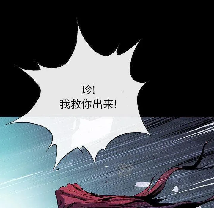 第225页