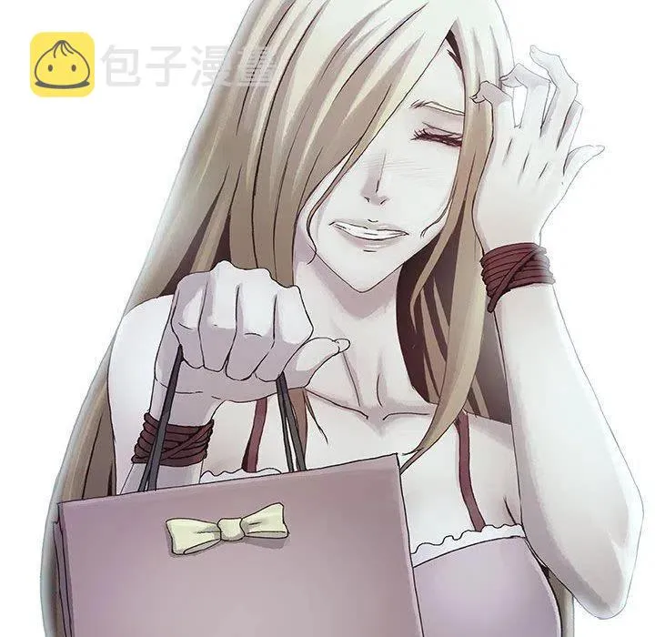 第375页