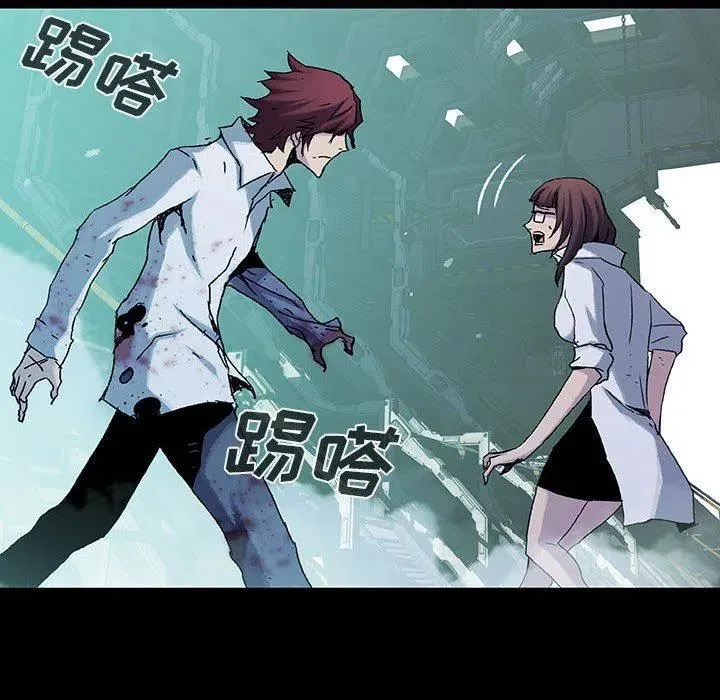 第246页