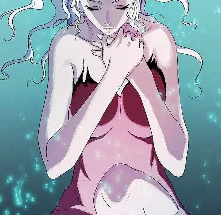 第207页