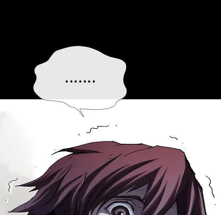 第354页