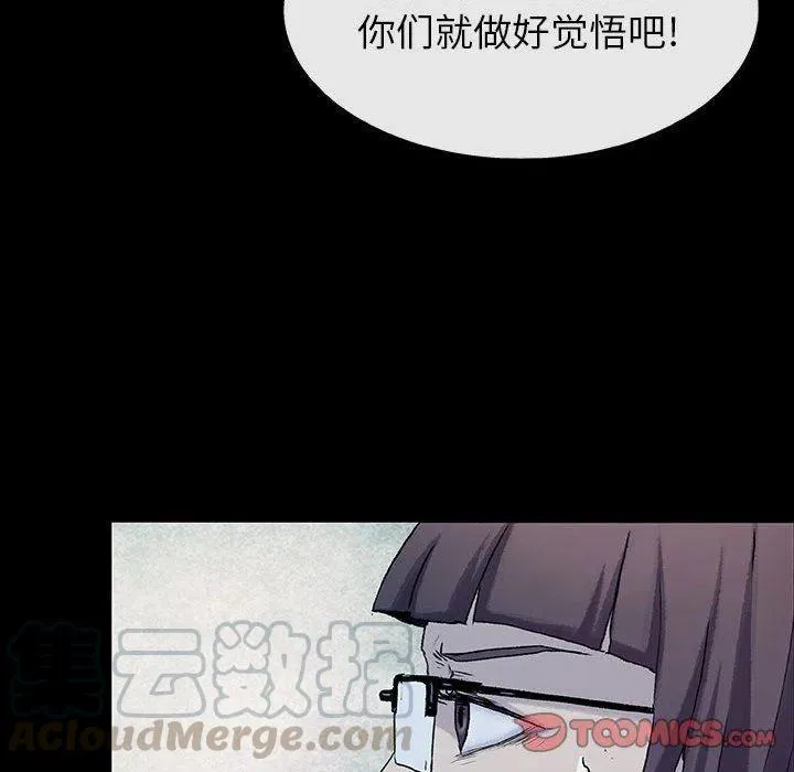 第276页