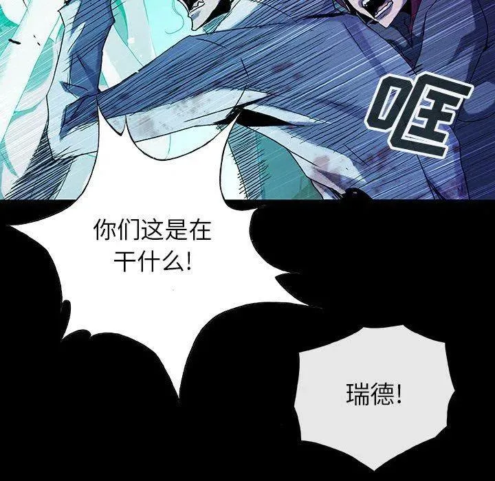 第219页