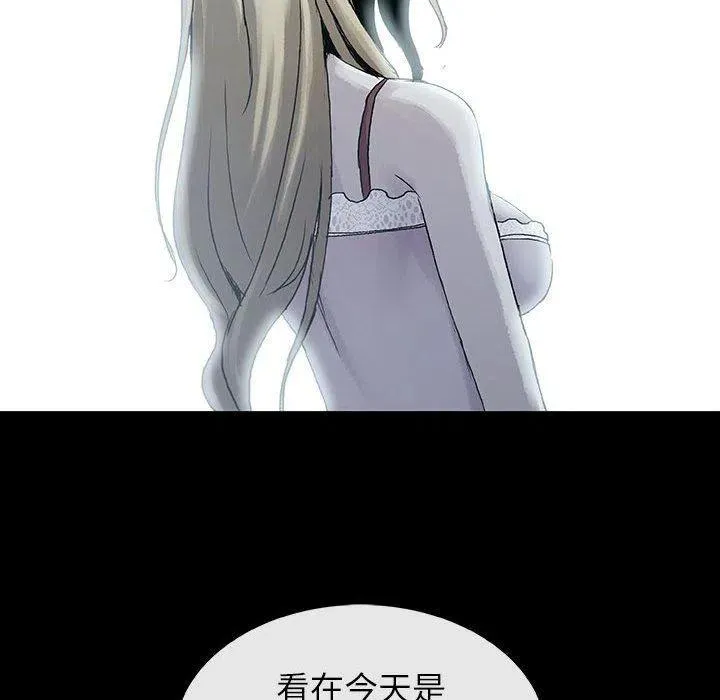 第369页