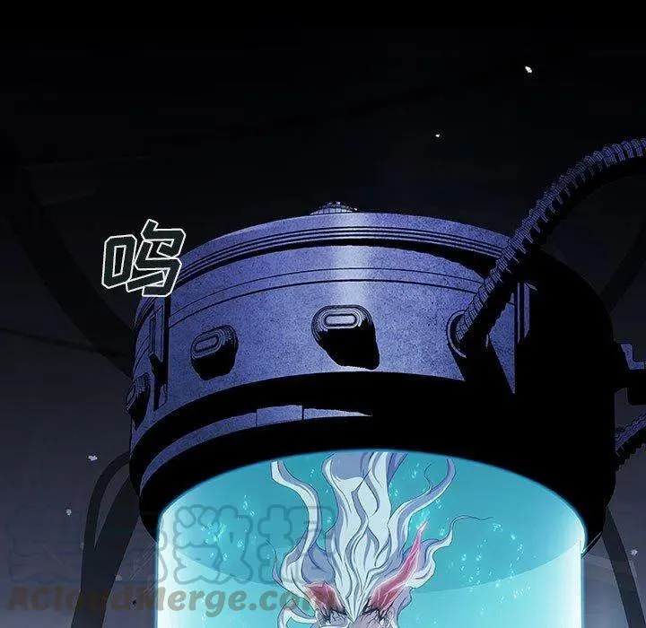 第396页