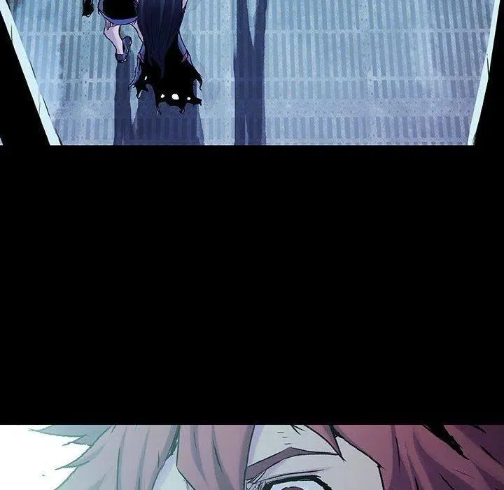 第198页