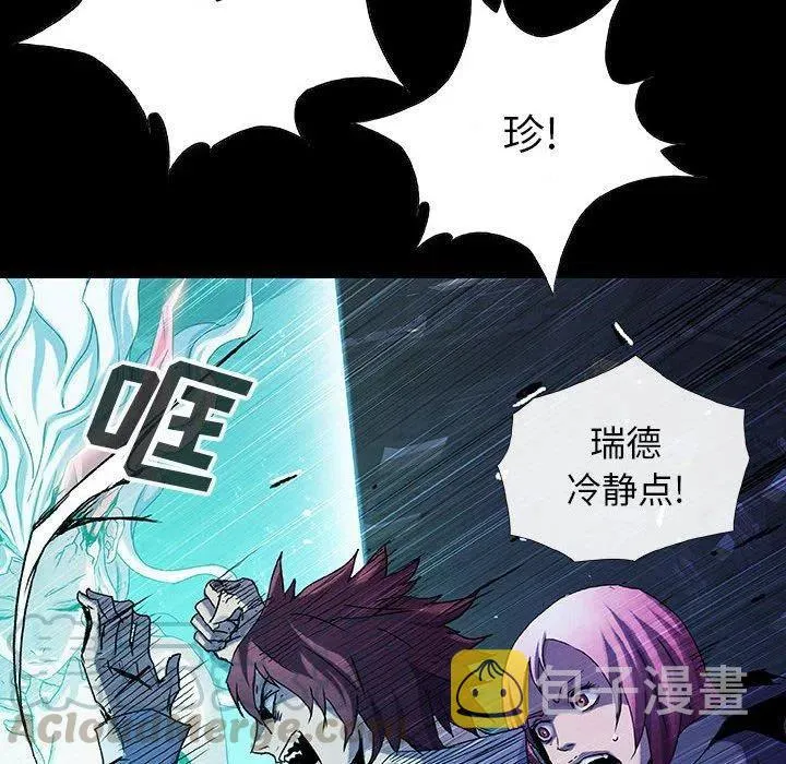 第216页