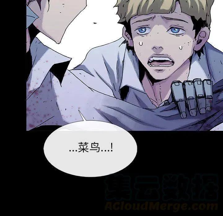 第264页