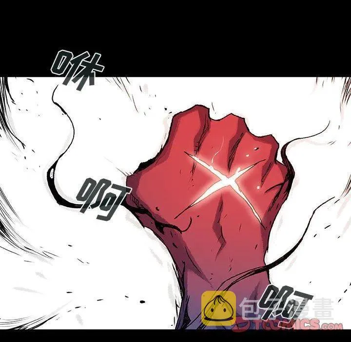 第222页