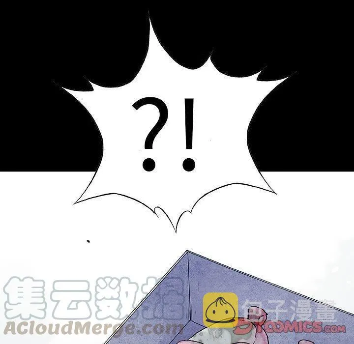 第348页